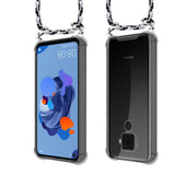 Load image into Gallery viewer, Schwarz camouflage / MATE 30 LITE