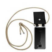 Load image into Gallery viewer, Braun / MATE 30 LITE