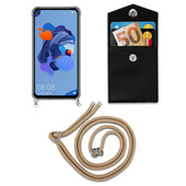 Load image into Gallery viewer, Braun / MATE 30 LITE