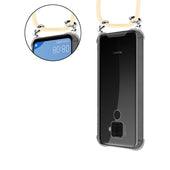 Load image into Gallery viewer, Beige / MATE 30 LITE
