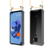 Load image into Gallery viewer, Beige / MATE 30 LITE