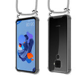 Load image into Gallery viewer, Silber / MATE 30 LITE