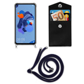 Load image into Gallery viewer, Blau / MATE 30 LITE