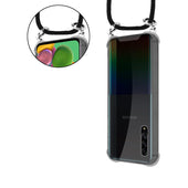 Lade das Bild in den Galerie-Viewer, Schwarz / Galaxy A90 5G