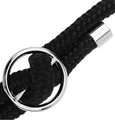 Lade das Bild in den Galerie-Viewer, Schwarz / Galaxy A90 5G