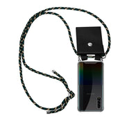 Lade das Bild in den Galerie-Viewer, Camouflage / Galaxy A90 5G