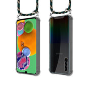 Lade das Bild in den Galerie-Viewer, Camouflage / Galaxy A90 5G