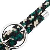 Lade das Bild in den Galerie-Viewer, Camouflage / Galaxy A90 5G