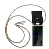 Lade das Bild in den Galerie-Viewer, Rainbow / Galaxy A90 5G