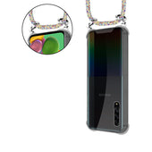 Lade das Bild in den Galerie-Viewer, Rainbow / Galaxy A90 5G