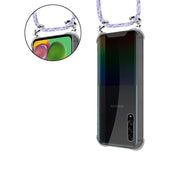 Lade das Bild in den Galerie-Viewer, Unicorn / Galaxy A90 5G