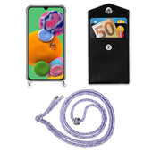 Lade das Bild in den Galerie-Viewer, Unicorn / Galaxy A90 5G