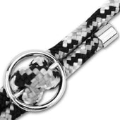 Lade das Bild in den Galerie-Viewer, Schwarz camouflage / Galaxy A90 5G