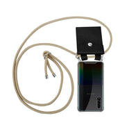 Lade das Bild in den Galerie-Viewer, Braun / Galaxy A90 5G