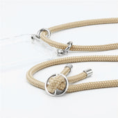 Lade das Bild in den Galerie-Viewer, Braun / Galaxy A90 5G