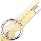 Lade das Bild in den Galerie-Viewer, Beige / Galaxy A90 5G