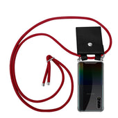 Lade das Bild in den Galerie-Viewer, Rot / Galaxy A90 5G