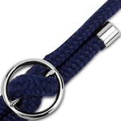 Lade das Bild in den Galerie-Viewer, Blau / Galaxy A90 5G