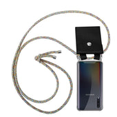 Lade das Bild in den Galerie-Viewer, Rainbow / Galaxy A50 4G / A50s / A30s
