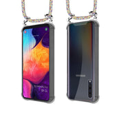 Lade das Bild in den Galerie-Viewer, Rainbow / Galaxy A50 4G / A50s / A30s