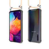 Lade das Bild in den Galerie-Viewer, Rose / Galaxy A50 4G / A50s / A30s