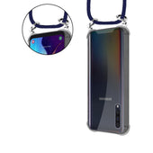 Lade das Bild in den Galerie-Viewer, Blau / Galaxy A50 4G / A50s / A30s