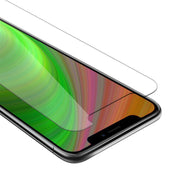 Load image into Gallery viewer, Transparent / iPhone 11