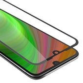 Lade das Bild in den Galerie-Viewer, Schwarz / Y5 2019 / Enjoy Play 8 / Honor 8S