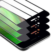 Load image into Gallery viewer, Schwarz / iPhone 6 / 6S