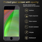 Load image into Gallery viewer, Schwarz / iPhone 6 / 6S