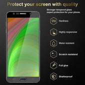 Lade das Bild in den Galerie-Viewer, Schwarz / Galaxy NOTE 5