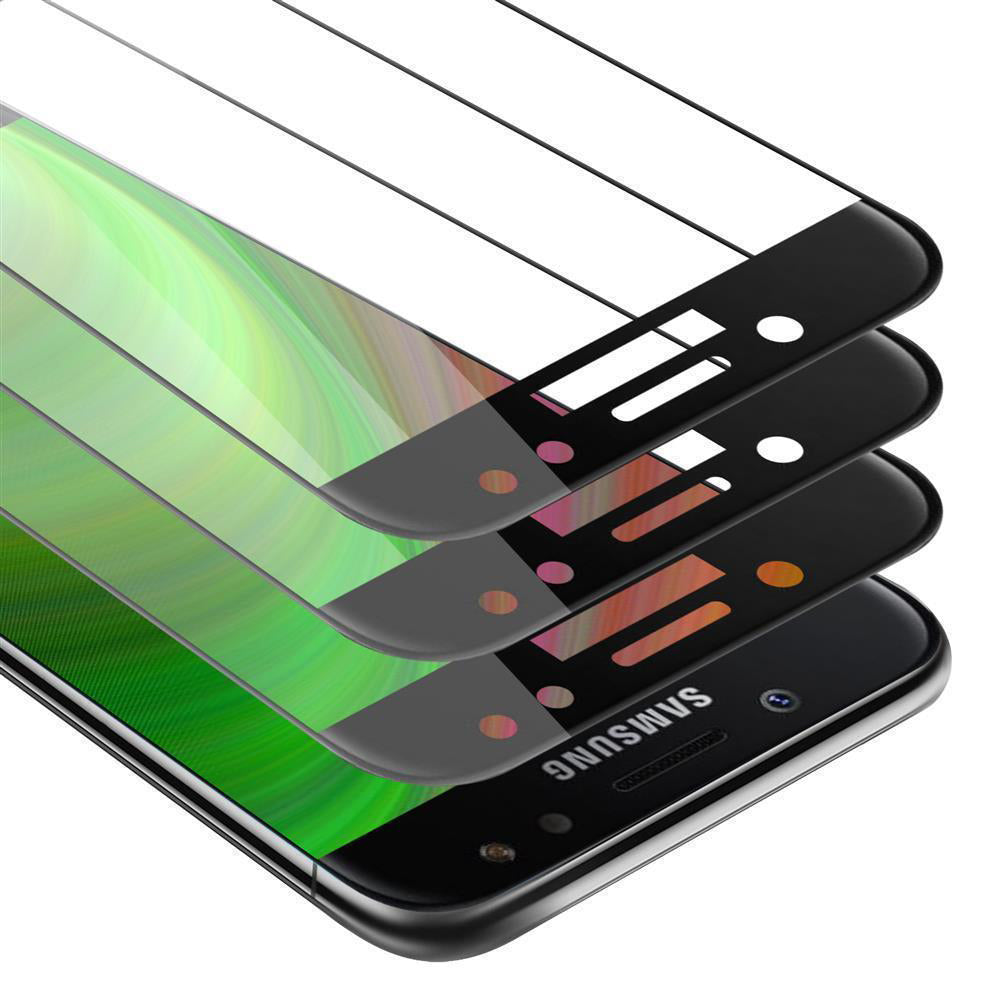 Schwarz / Galaxy J5 PRIME / ON5