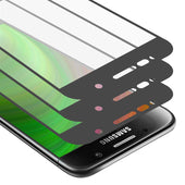 Load image into Gallery viewer, Schwarz / Galaxy S6