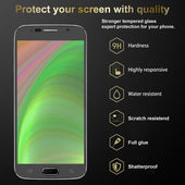 Load image into Gallery viewer, Schwarz / Galaxy S6