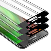 Load image into Gallery viewer, Schwarz / Galaxy S7 EDGE