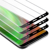 Lade das Bild in den Galerie-Viewer, Schwarz / Galaxy S9