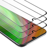 Load image into Gallery viewer, Schwarz / NOVA 5 / 5 PRO