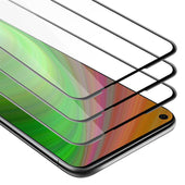Lade das Bild in den Galerie-Viewer, Schwarz / NOVA 5i PRO