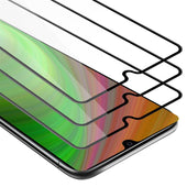 Lade das Bild in den Galerie-Viewer, Schwarz / MATE 20