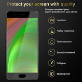 Load image into Gallery viewer, Schwarz / P10