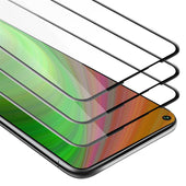 Load image into Gallery viewer, Schwarz / 20 PRO