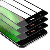 Load image into Gallery viewer, Schwarz / NOVA