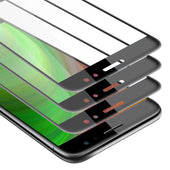 Load image into Gallery viewer, Schwarz / NOVA PLUS