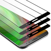 Lade das Bild in den Galerie-Viewer, Schwarz / MATE 8