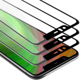 Lade das Bild in den Galerie-Viewer, Schwarz / 5.1 PLUS / X5