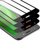 Load image into Gallery viewer, Schwarz / MOTO E5 / G6 PLAY