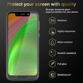 Load image into Gallery viewer, Schwarz / MOTO G7 PLAY