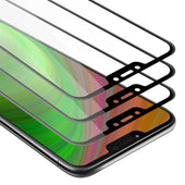 Load image into Gallery viewer, Schwarz / MOTO G7 POWER