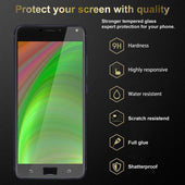 Lade das Bild in den Galerie-Viewer, Schwarz / ZenFone 4 MAX (5.5 Zoll)