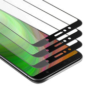 Load image into Gallery viewer, Schwarz / ZenFone MAX PLUS M1